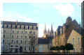  Angers, 01/2006 (50980 octets)