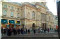 angers_19o76.jpg (71529 octets)