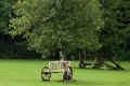 coaticook_aout2010 (377621 octets)