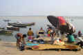 varanasi_inde  2010 (277203 octets)