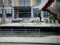dublin_grand-canal (361553 octets)