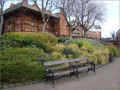 dublin_near-st-patrick-s-cathedral (406945 octets)