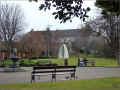 dublin_near-st-patrick-s-cathedral (392756 octets)