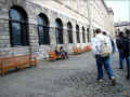 dublin_trinity-college (390872 octets)