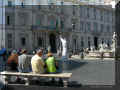 2008_italie_claudine (91307 octets)