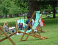 chairs-st-james-park_07/2009 (402396 octets)