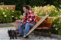 quebec_08/2009 (217393 octets)