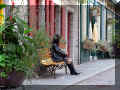 solitude_percevalr.jpg (85020 octets)