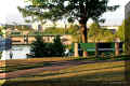 parc_cartier_brebeuf (83111 octets)