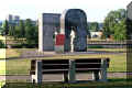 parc_cartier_brebeuf (84525 octets)
