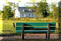 grande_ferme_st_joachim_grande_ferme (87553 octets)