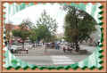 M�nster, centre ville (55073 octets)