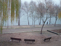 banc public, france